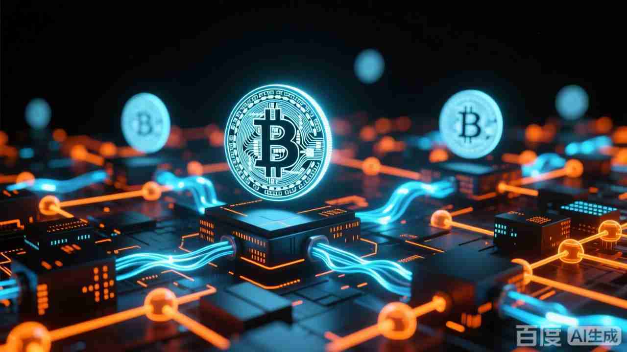 随机配图